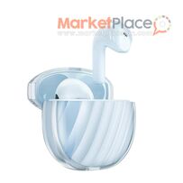 Wireless Airbuds Jade by Wiwu