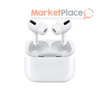 Airbuds 3rd Generation by Wiwu