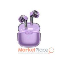 Pure Sound wireless headset by Wiwu