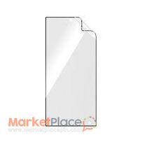 Tempered Glass Samsung A15 4G, 5G, A25