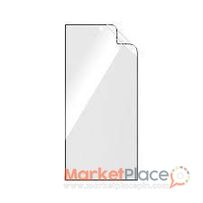 Tempered Glass Xiaomi Redmi Note 10 Pro/11 Pro