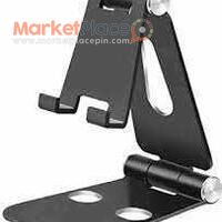 Nanox mobile bracket