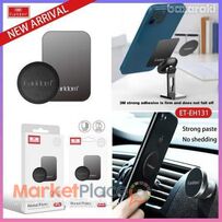 Earldom universal metal plate