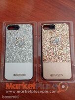 Buy-1-get-1-free iPhone 8p case