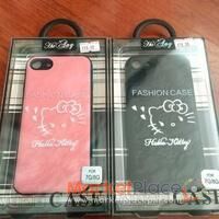 Buy-1-get-1-free iPhone 7g/ 8g case