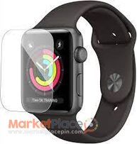 smartwatch film 42 mm