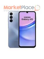 Galaxy A15 4 g 128GB