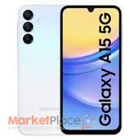 galaxy a15 5g