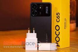 Poco C65 6GB 128GB