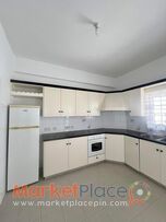 Ενοικίαση ανώγειας οικίας τριών υπνοδωματίων στο Στρόβολο