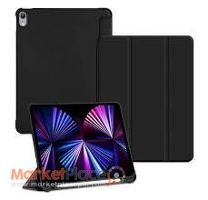 Classic case for iPad 10.2/10.5''