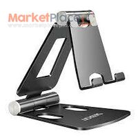 nanox mobile phone bracket