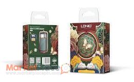 usb-c to usb adapter ldnio