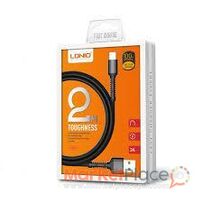 LDNIO USB to Type-C 2m