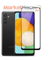 tempered glass  Sam A13