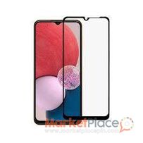 tempered glass  Sam A54  5G