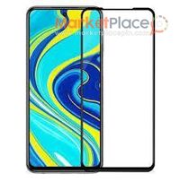 Tempered Glass Poco X5 , Poco X5Pro, Poco C40,Poco 65