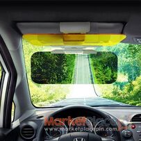 VISCLEAR HD ΕYE PROTECTOR - 170PCS