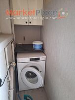 Ανωγειος οικια στη Μέσα Γειτονιά.