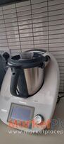 Thermomix TM5