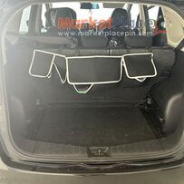 Nissan, Note, 1.2L, 2015, Automatic