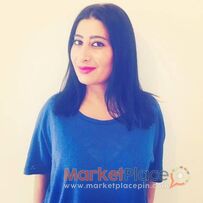 Παραδίδονται ιδιαίτερα φιλολογικά μαθήματα