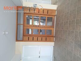 Ενοικιάζεται διαμέρισμα 2 υπνοδωματίων