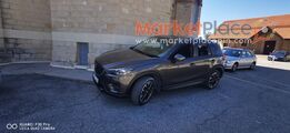 Mazda, CX-5, 2.2L, 2016, Automatic