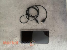 Samsung Galaxy S21 5G