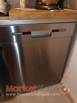 ΠΛΗΝΤΥΡΙΟ ΠΙΑΤΩΝ