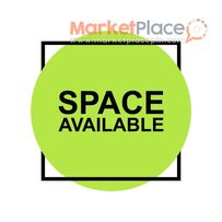 Commercial property for sale