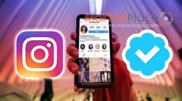 Видеосъемка Рилс на Кипре