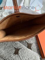 Hermes evelyne 16 handbag