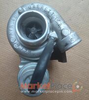 Garrett TB2565 turbo, T25 flange, τουρμπίνα, τούρμπο αυτοκινήτου