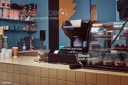 Used external shading awning for sale in GREAT condition.