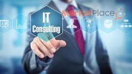 IT Services for Home & Business  Networking, Installation & Consulting