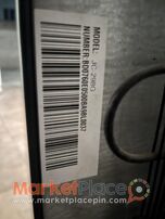 ΣΥΝΤΗΡΗΤΗΣ ΚΡΑΣΙΩΝ