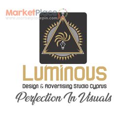 Graphic Design Services