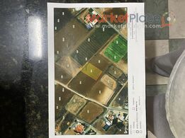 Πωληση οικιστικου τεμαχιου