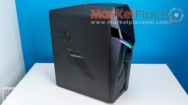 Asus ROG Strix GL12CX - Agia, Nicosia