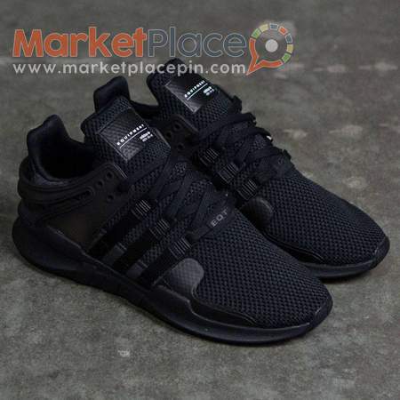 Adidas shoes men - Mosfiloti, Larnaca