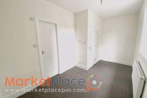 Enikiazete diamerisma 1 ipnodomatio - Strovolos, Nicosia