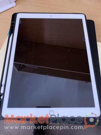 Ipad pro 12.9 2nd gen 64gb wifi + cellular - Paphos, Paphos