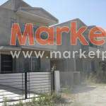 Πωλείται στήν Αγία Βαρβάρα Λευκωσία κοντά Γυμνάσιο ατέλειωτη Κατοικία - Agia Varvara, Nicosia