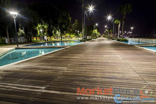 Professional Photography Services. - Limassol, Limassol