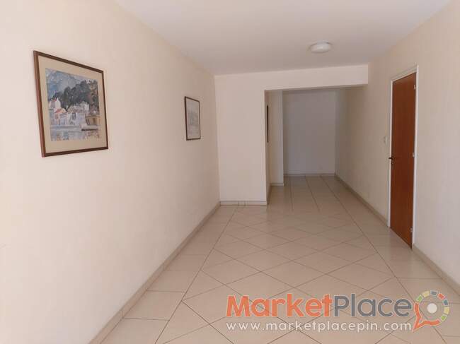 Acropolis penthouse - Nicosia, Nicosia