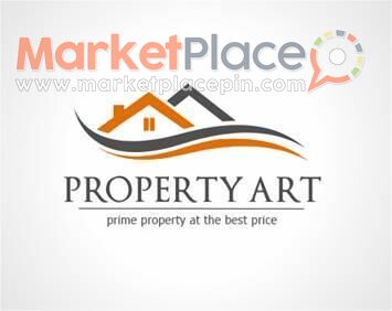 Real estate agent assistant - Agios Tychonas, Limassol