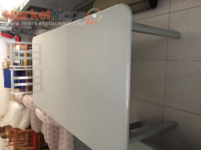 Τραπεζαρία με 8 καρέκλες - Strovolos, Nicosia