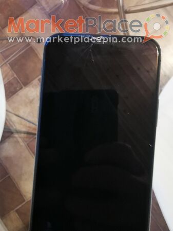 Iphone 11 pro64 - Ypsonas, Limassol