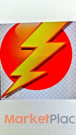 ELECTRITIAN REPAIR SERVICE INSTALLATIONS  AND ALL ELECTRICAL APLIANCES - Limassol Marina, Limassol